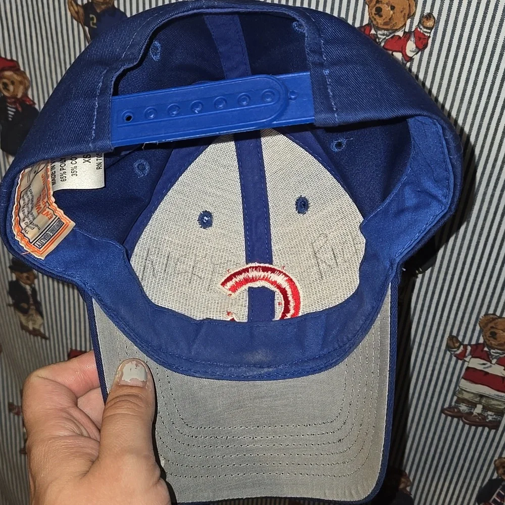 MLB official merchandise